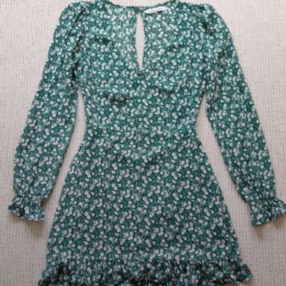 REFORMAITON - Picture 2 of 8